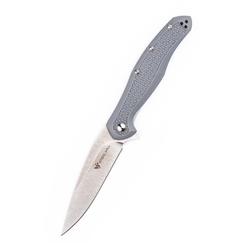 Нож складной Steel Will F45-14 Intrigue