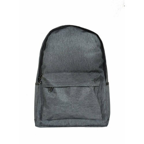 Рюкзак 15л темно-серый 715#