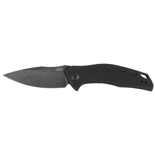 Нож Zero Tolerance модель 0357BW
