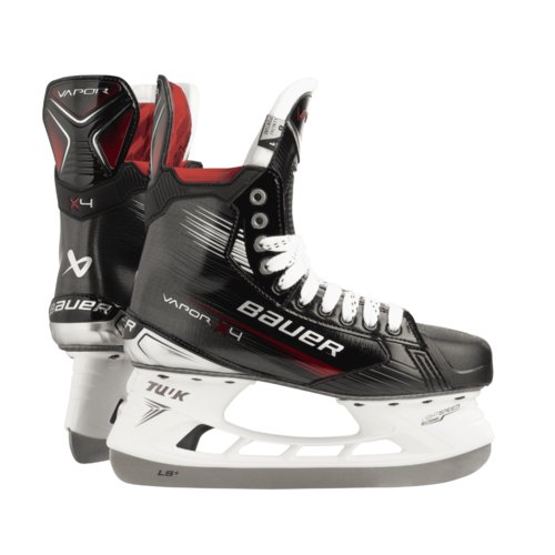 Коньки хоккейные BAUER Vapor X4 Int (5 FIT 1)