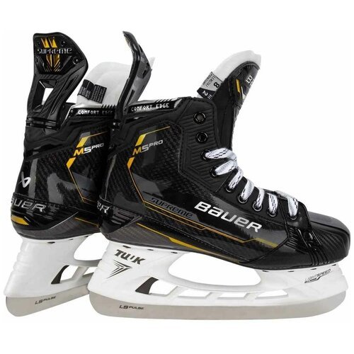 Коньки Bauer Supreme M5 Pro Int (5 Fit2)