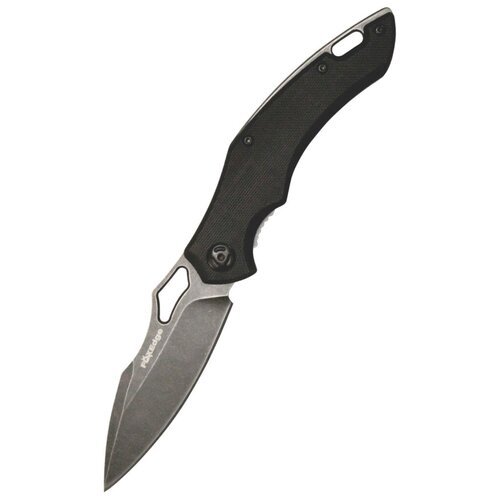 Нож Fox FE-034 SPARROW