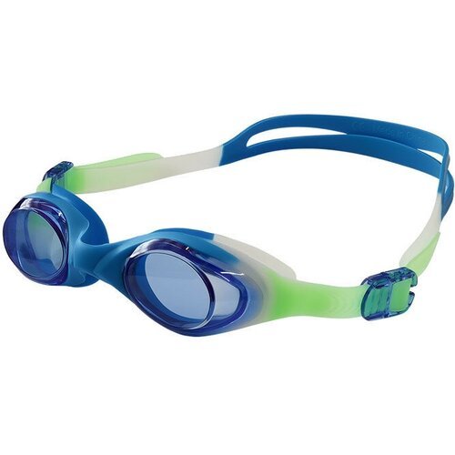 Очки для плавания детские E39660 (мультиколор №6)