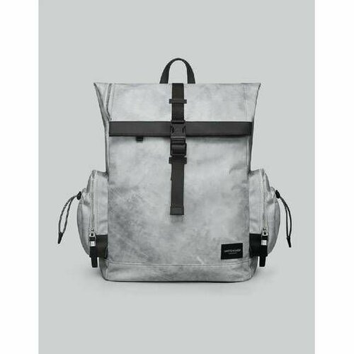 Рюкзак Gaston Luga CC104 Backpack Resenr 11' - 16'. Цвет: бетонный узор.