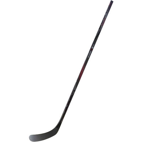 Клюшка хоккейная BAUER Vapor X5 Pro STK S23 SR Grip 1061698 (87 P28 L)