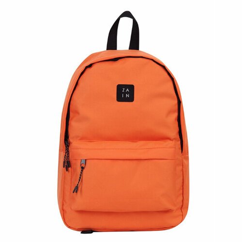 Рюкзак 'Luminosa' (разные цвета) / Оранжевый