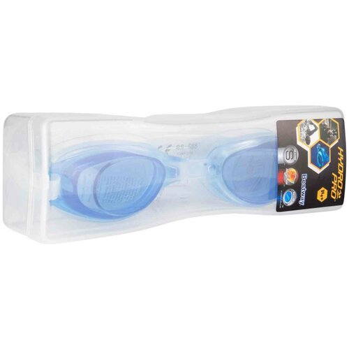 Очки для плавания Bestway 'Activwear', для взрослых