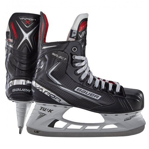 Коньки BTH21 BAUER VAPOR Select SKATE - INT 6.5 EE