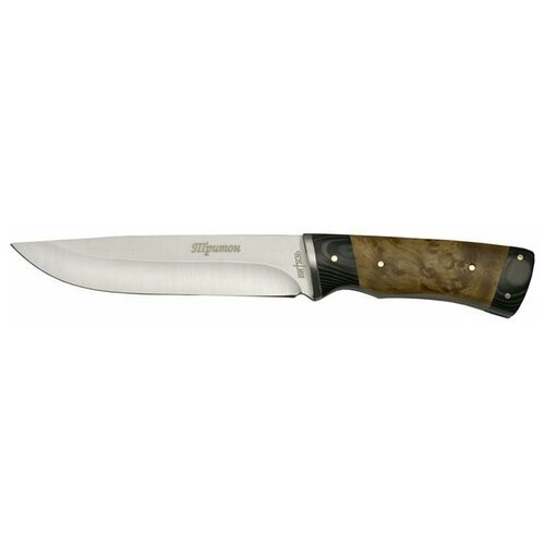 Нож 'Тритон' B90-341