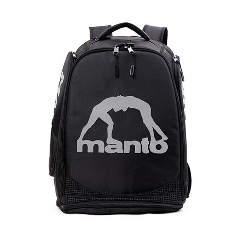 Рюкзак-сумка Manto XL Convertible Backpack (One Size)