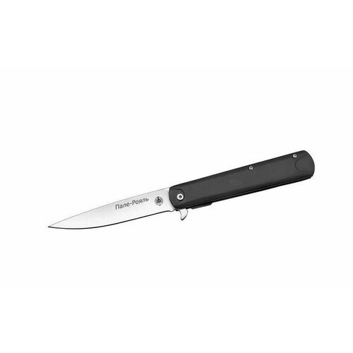 Нож M903AC