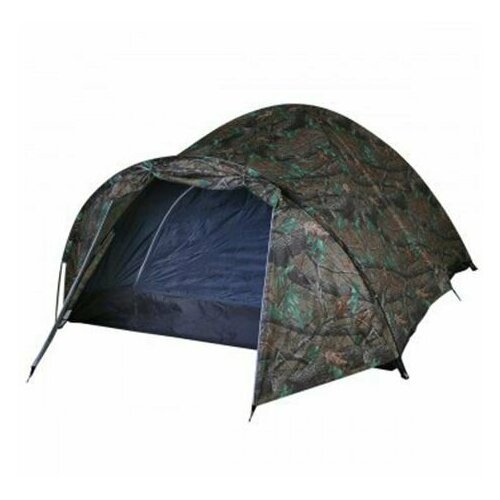Палатка туристическая Premier Comfort-4