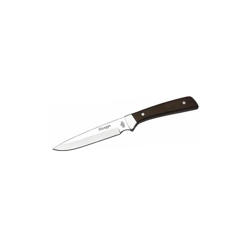 Нож B274-34