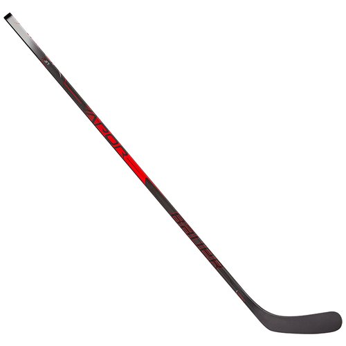 Клюшка S21 BAUER VAPOR X3.7 GRIP INT (55 flex P28 Правый хват)