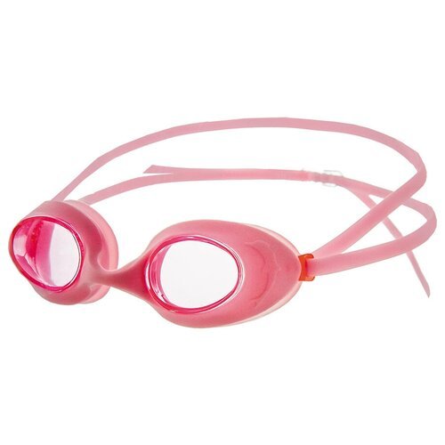 Очки для плавания ATEMI N7901/N7902BE, розовый