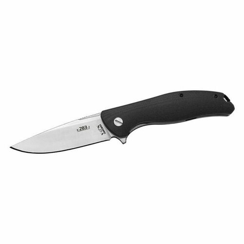 Складной нож K283-1 VN Pro