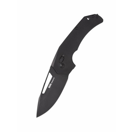 Нож SOG 12-25-01-57 Prohen XR