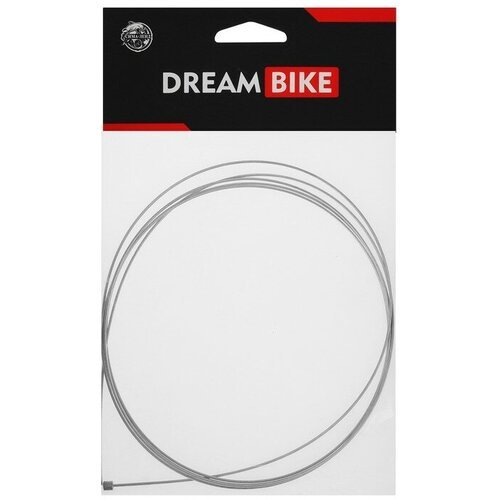 Трос переключения Dream Bike, 1.2x2050 мм