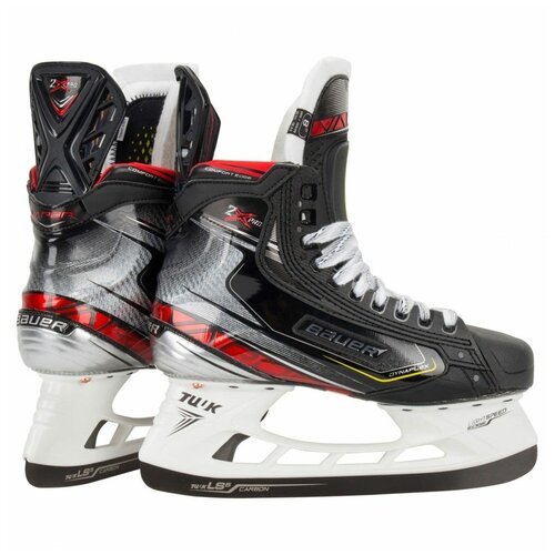 Коньки Bauer Vapor 2X Pro Sr (06 Ee)