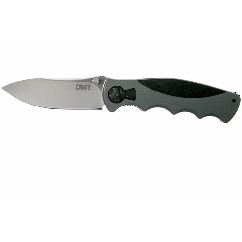 Складной нож CRKT Monahsee 2842
