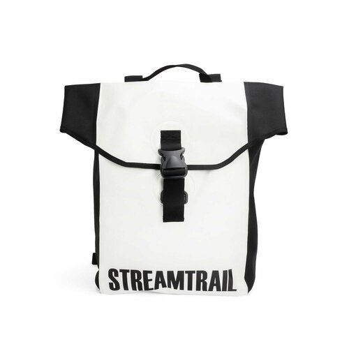 Влагозащитный рюкзак Stream Trail Snapper Splash (WH) 16L
