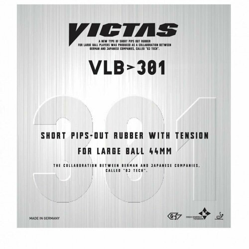 Накладка Victas VLB>301″ /></div>
<div itemprop=