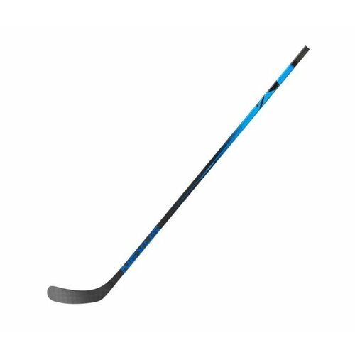 Клюшка хоккейная BAUER Nexus League Grip Stick S22 Sr 1060022 (95 P92 L)