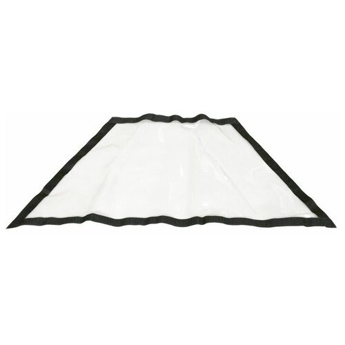 Окно PVC для палатки HIGASHI, размер: 69см