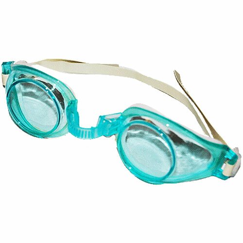 Очки для плавания детские/подростковые spt0011302