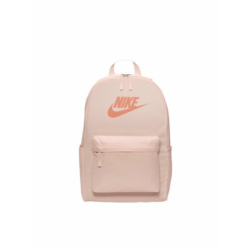 Рюкзак Nike Heritage Backpack pink