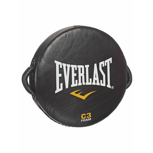 Макивара Everlast круглая 60DM