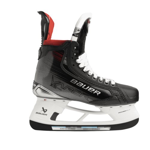 Хоккейные Коньки Bauer Vapor X5 Pro INT (Без Лезвия) (6.5 Fit 2)