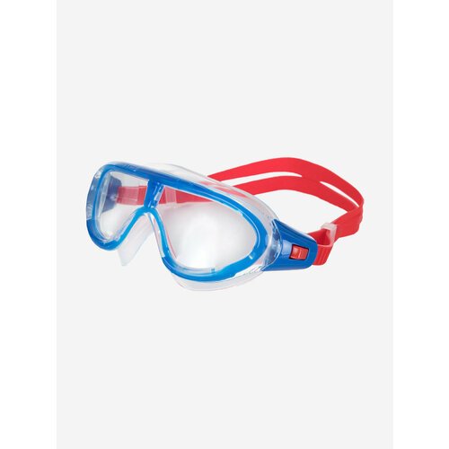 Очки для плавания детские Speedo Biofuse Rift Красный; RU: Б/р, Ориг: One Size