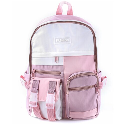 Рюкзак школьный, рюкзак в школу для девочки, детский рюкзак для школы