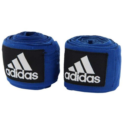 Кистевые бинты adidas Boxing Crepe Bandage 350 см, 350 см