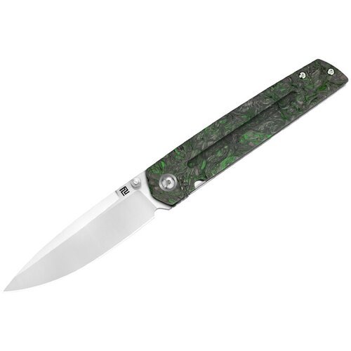 Нож Artisan Cutlery 1849P-DMG Sirius