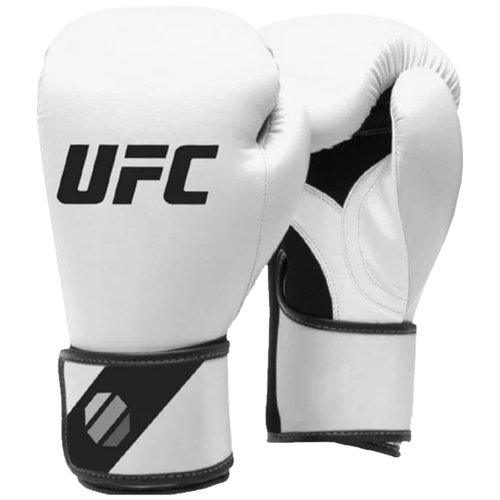 Боксерские перчатки UFC Pro Fitness Training Glove, 14, XL