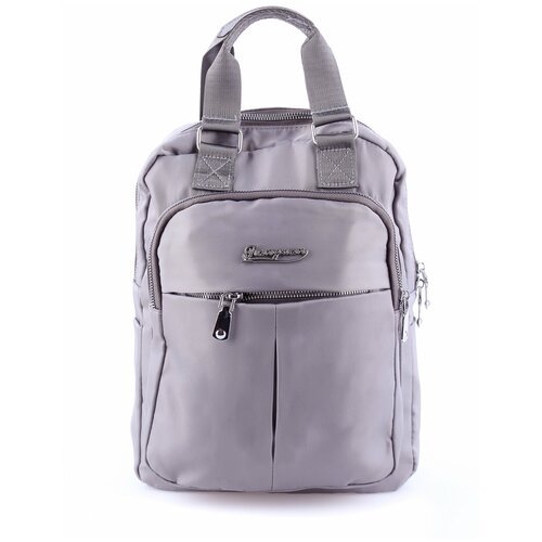 Рюкзак школьный, рюкзак в школу для мальчика, для девочки, детский рюкзак для школы