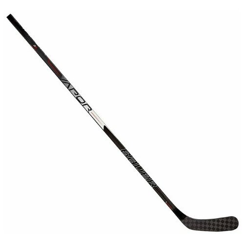 Клюшка Bauer Vapor 3X Grip S21 SR (1058559) flex 87 (28L)