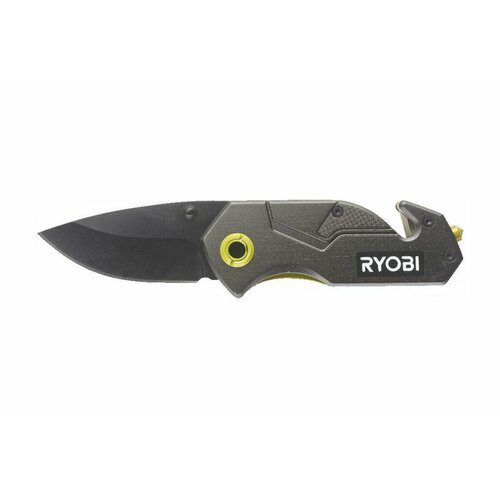 Ryobi Многофункциональный нож RFK25T 5132005328