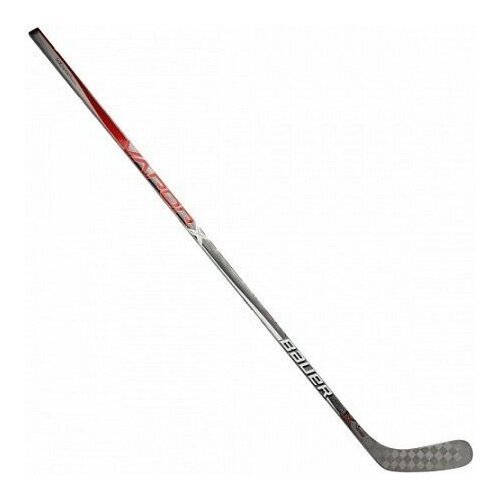 Клюшка Bauer 1x RH/102/p92