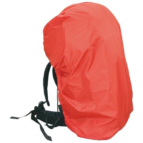 Чехол на рюкзак, водонепроницаемый AceCamp 'Backpack Cover', 35-55 л