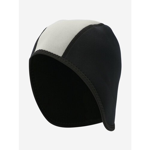 Шлем неопреновый Joss Черный; RUS: Ориг: S/M