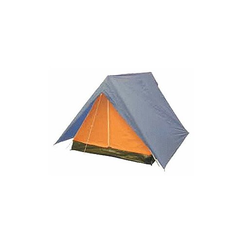 Палатка Kaiser Sport DELTA 4 , 1181