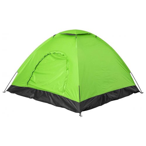 Палатки Тонар Тонар Палатка SUMMER-3 (ZH-A034-3)