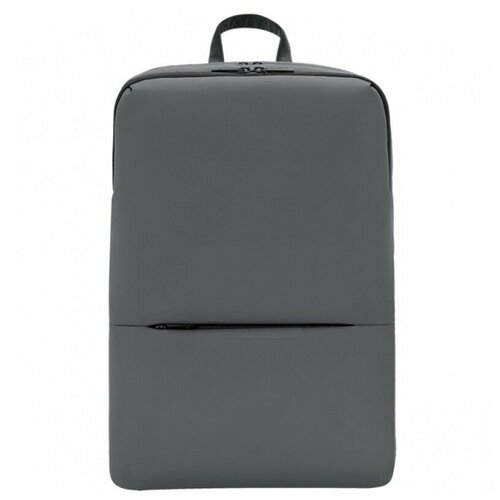 Рюкзак CLASSIC BUSINESS BACKPACK 2, серый