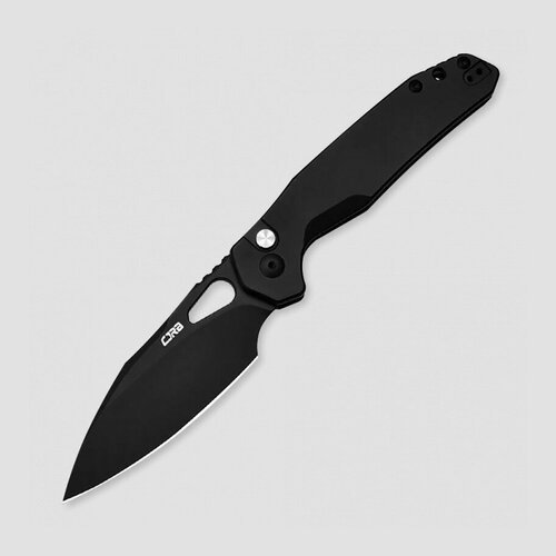 Нож складной Frack, 9,9 см CJ1931-BST