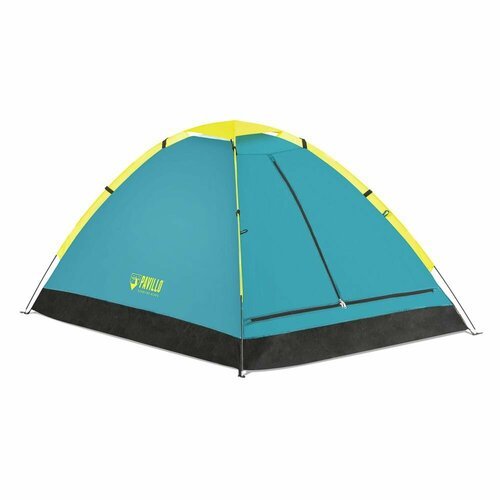 BESTWAY Палатка Cooldome 2, polyester, 145x205x100см