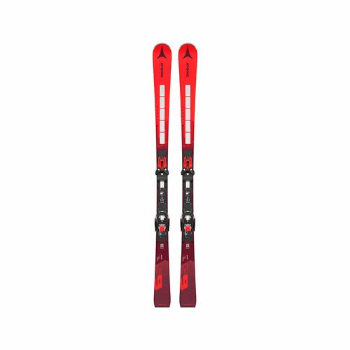 Горные лыжи Atomic Redster S9 RVSK S + X 12 GW 23/24