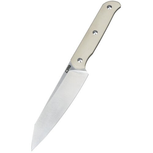 Нож CJRB J1921B-DE Silax